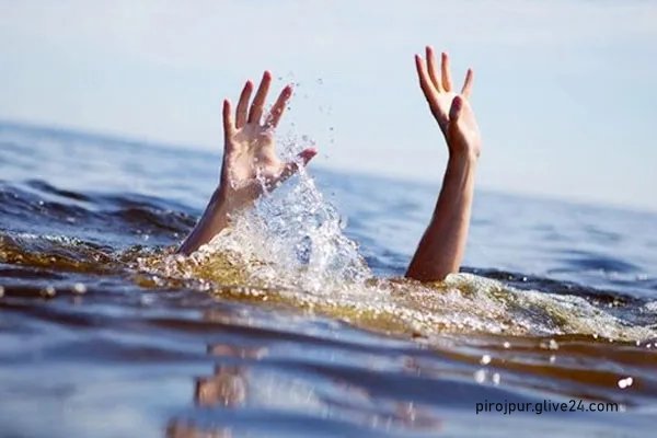 খালে গোসলে নেমে মামা-ভাগনের মৃত্যু | সারা সপ্তাহের খবর