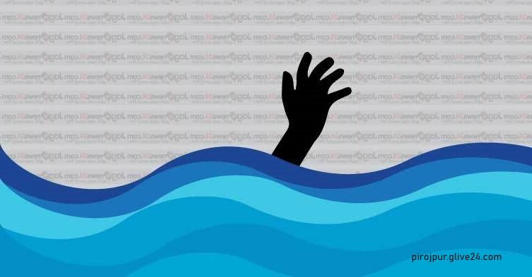 খালে গোসলে নেমে মামা-ভাগনের মৃত্যু | সারা সপ্তাহের খবর