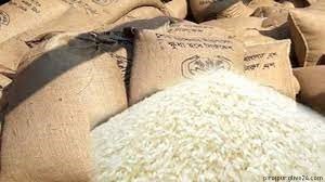 পিরোজপুরে প্রায় ৯১ হাজার পরিবার পাচ্ছে ভিজিএফ র চাল